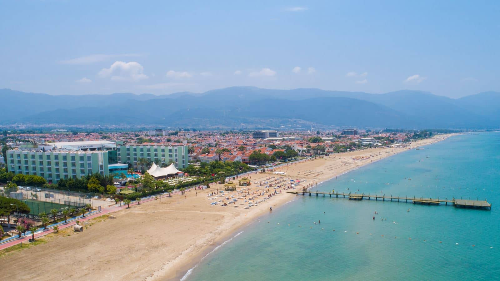 beach-beach