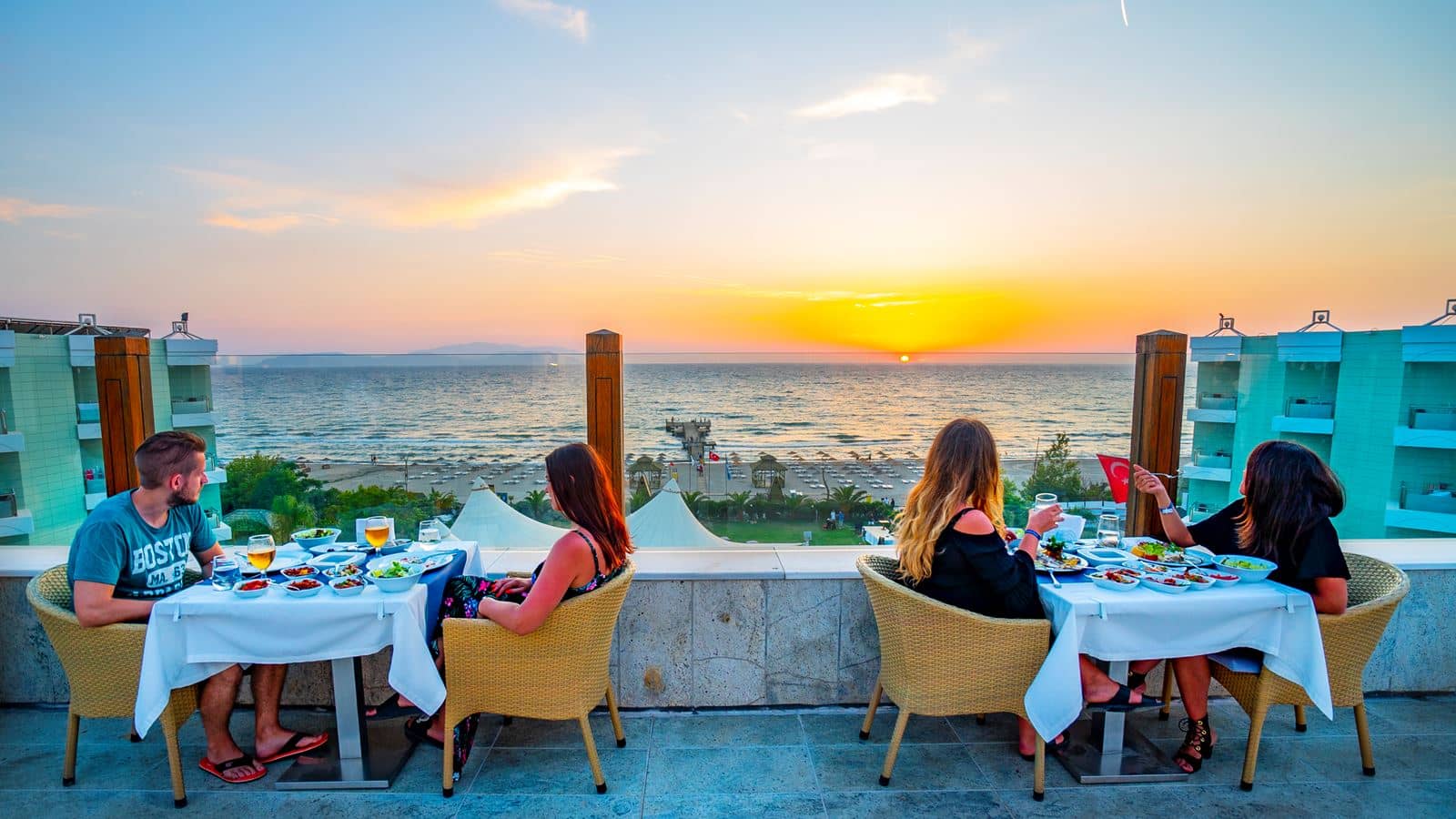 restaurants-vinea-a-la-carte
