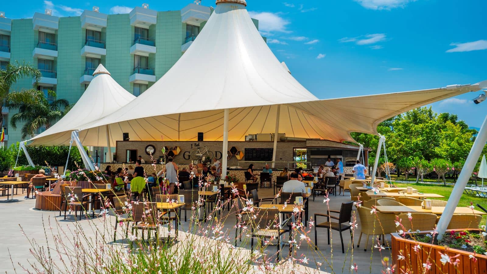 restaurants-poseidon-snack-bar