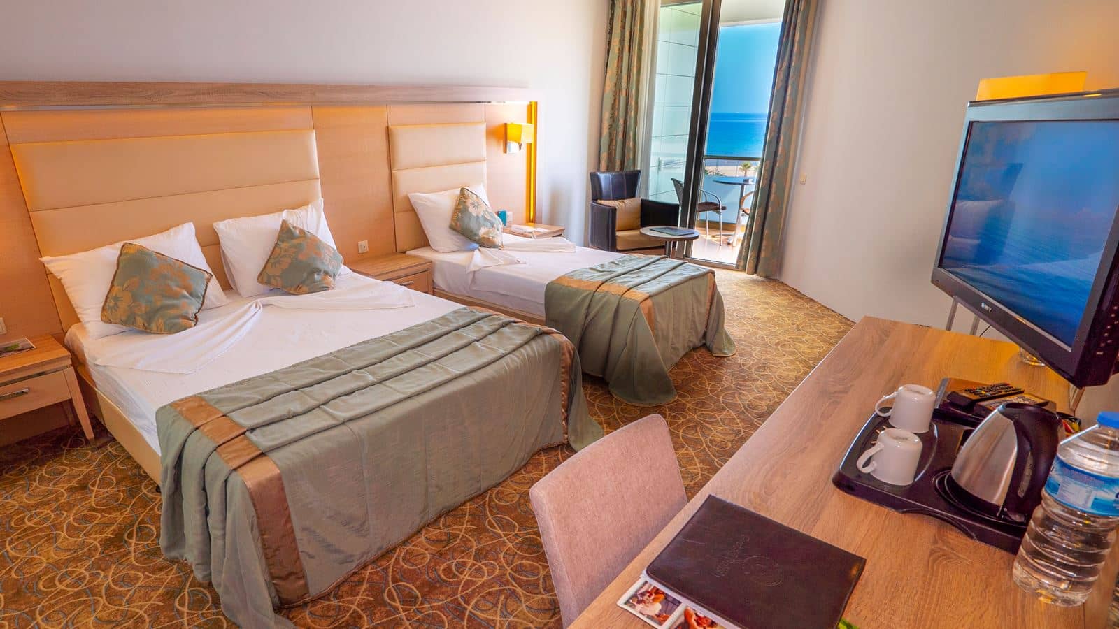 rooms-large-oda