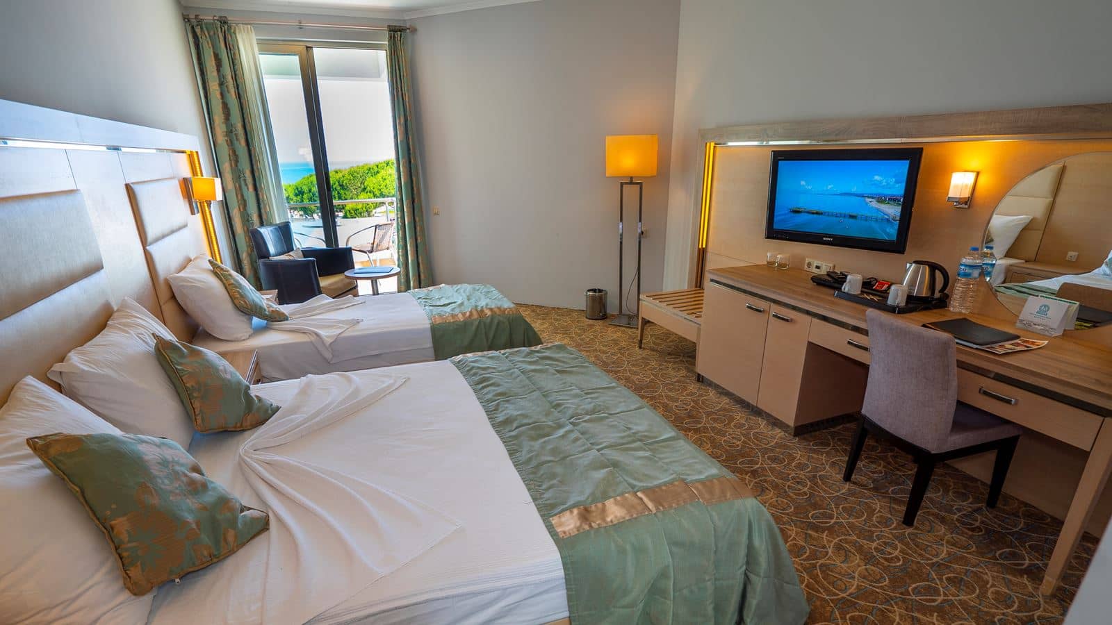 rooms-large-oda