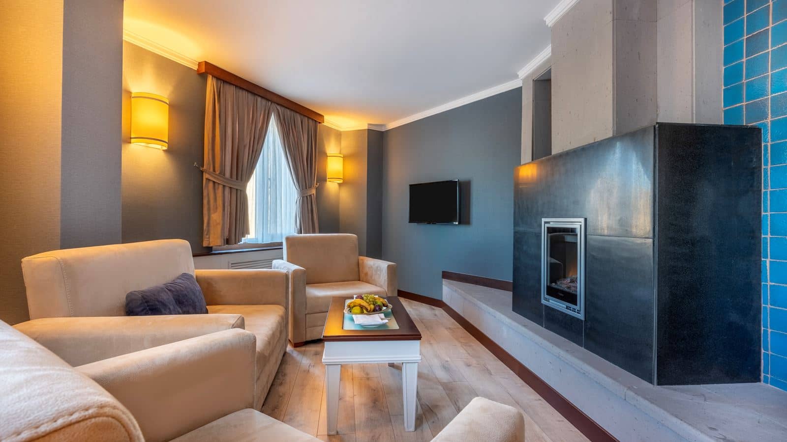 rooms-grand-suite