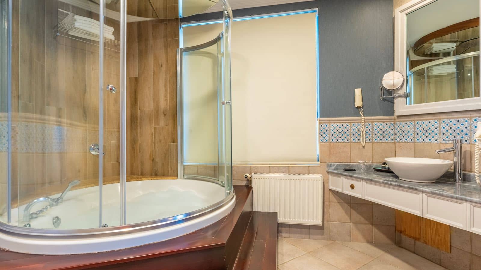 rooms-grand-suite