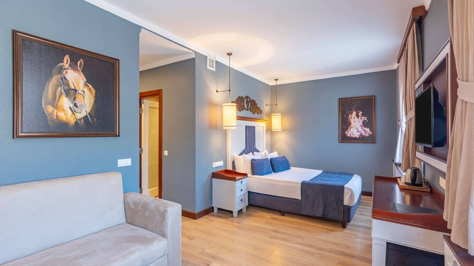 rooms-standart-room