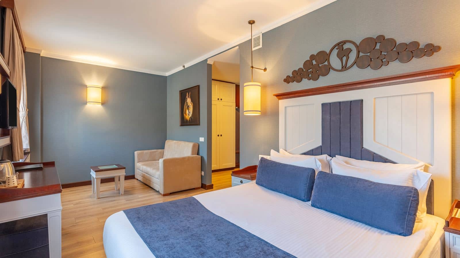 rooms-standart-room