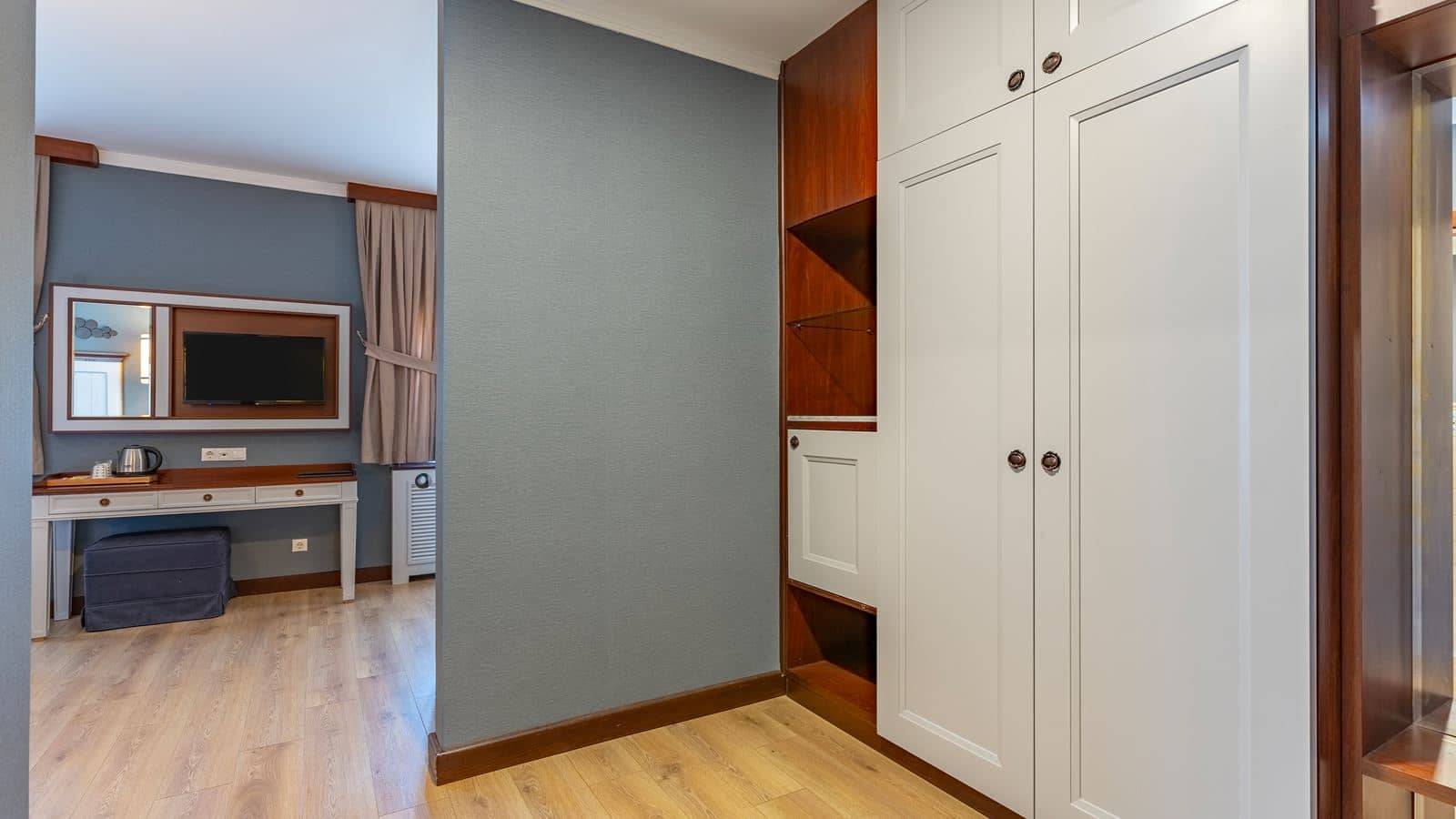 rooms-standart-room