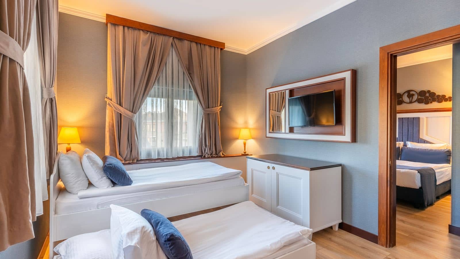 rooms-comfort-room