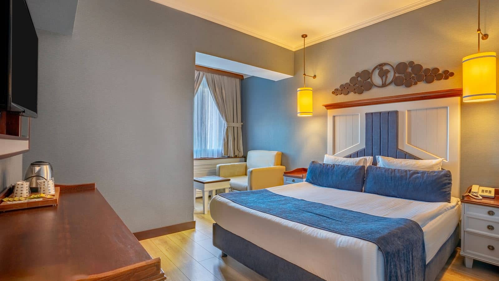 rooms-comfort-room