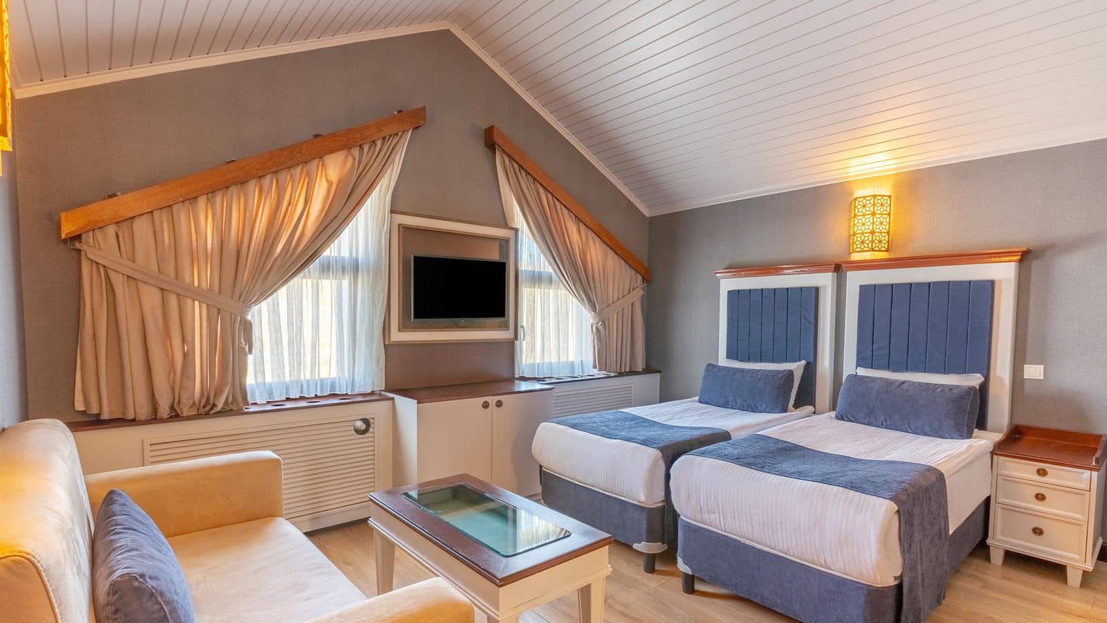 rooms-comfort-room
