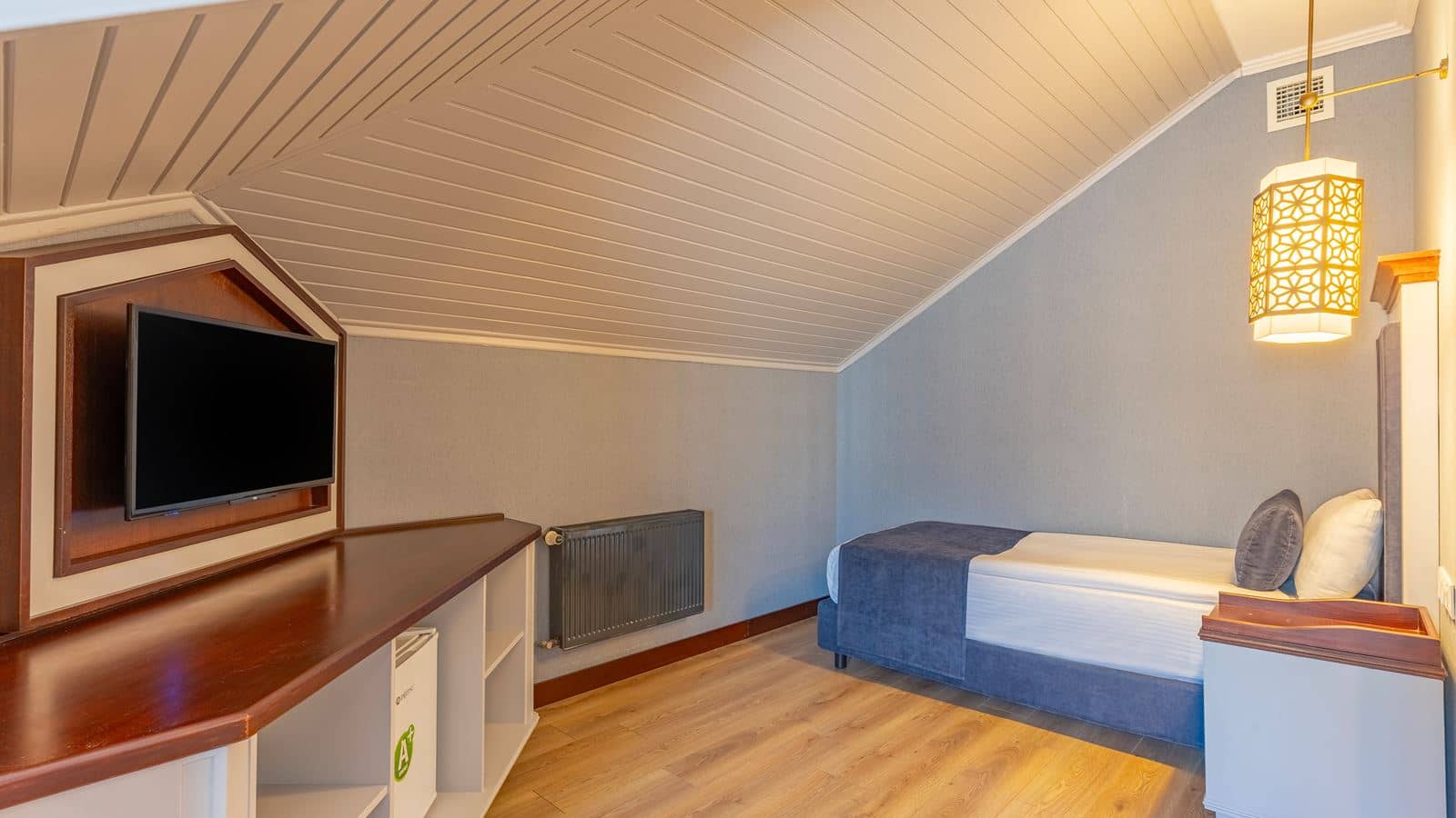rooms-comfort-room