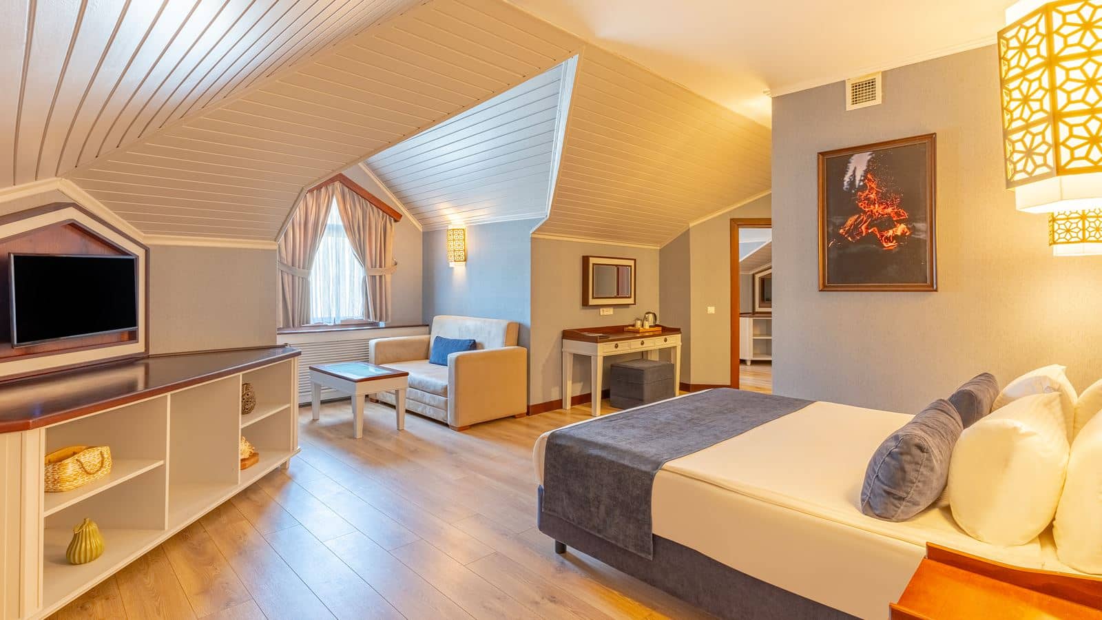 rooms-comfort-room
