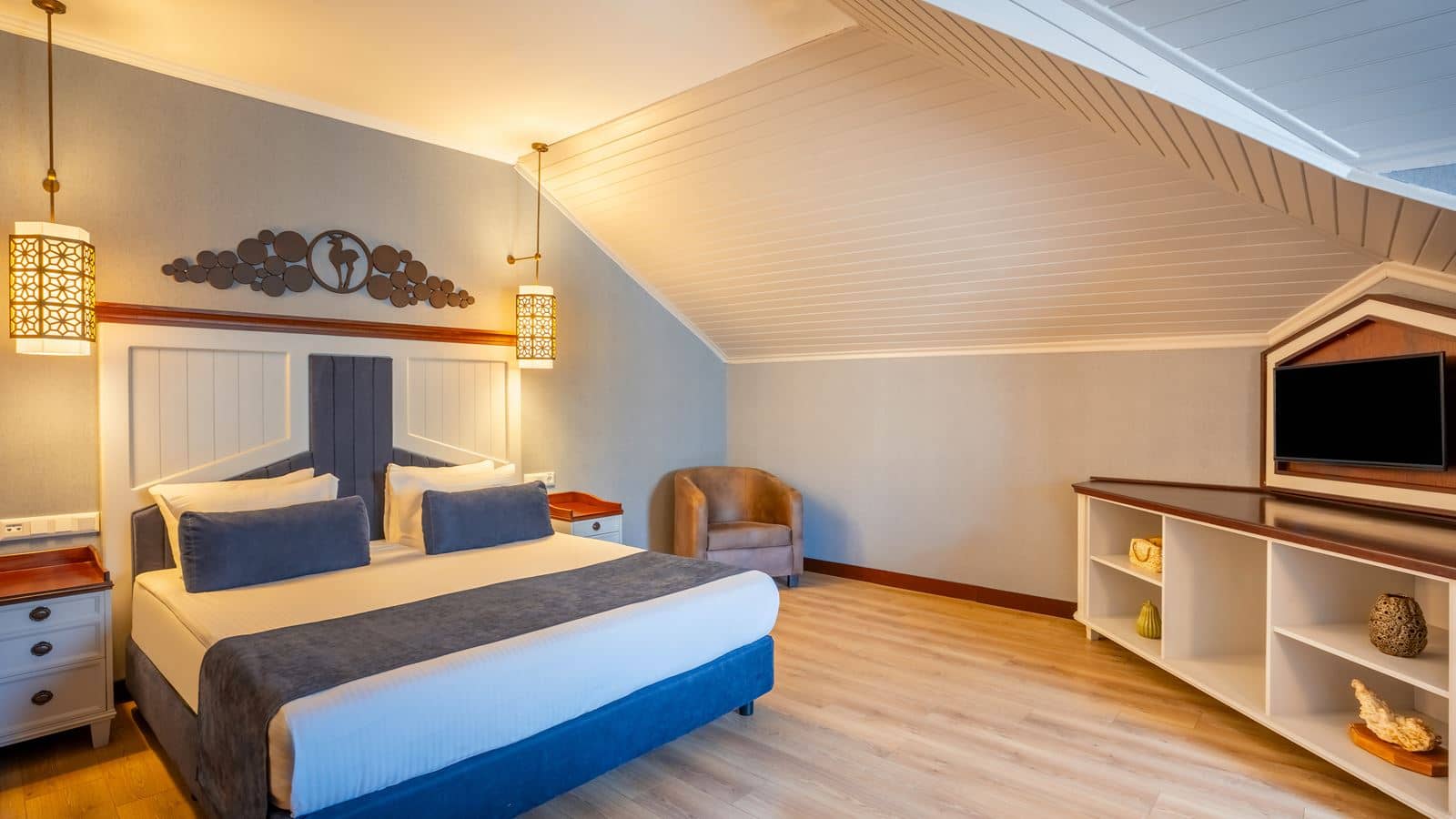 rooms-comfort-room