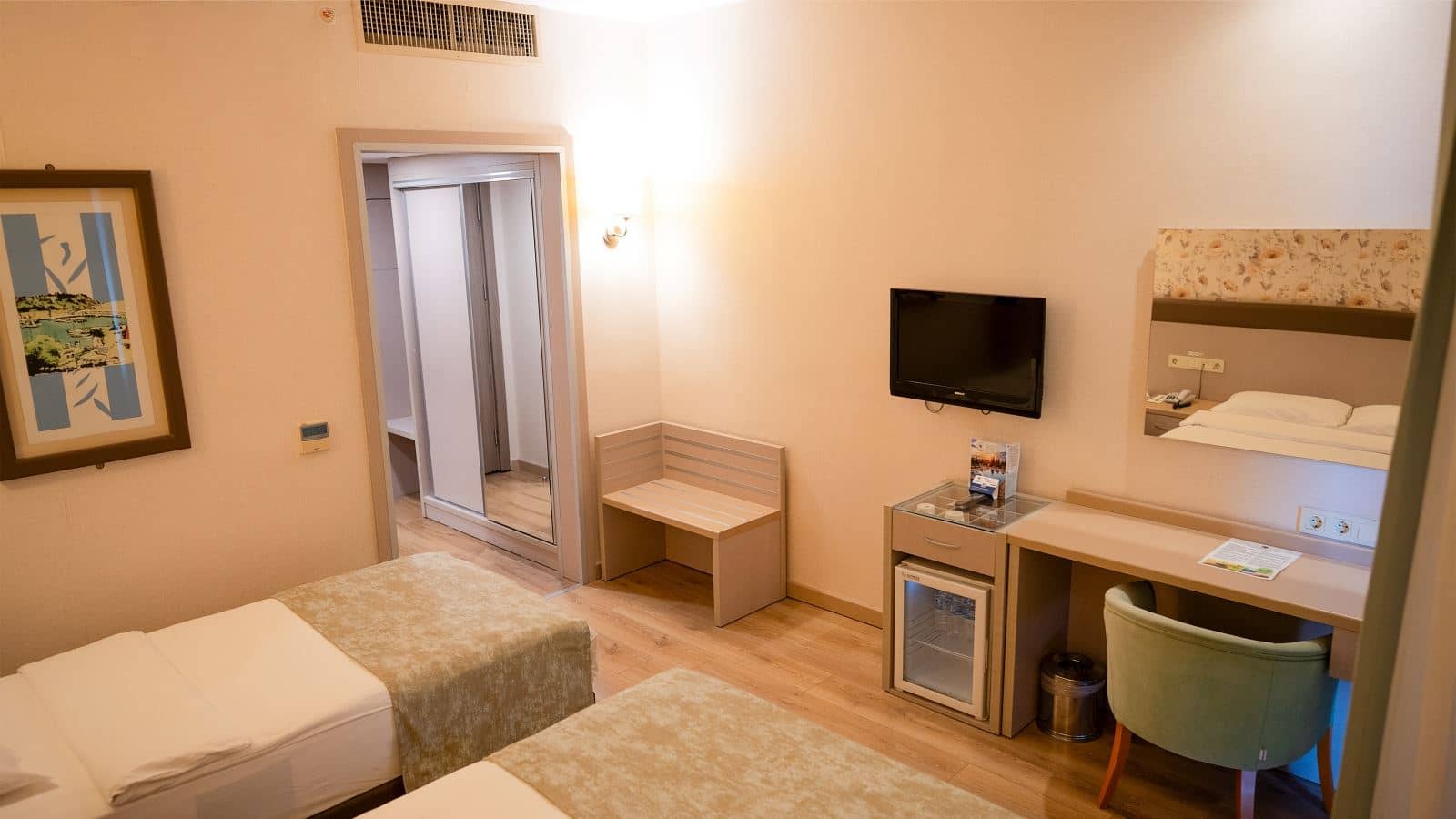 rooms-standard-oda