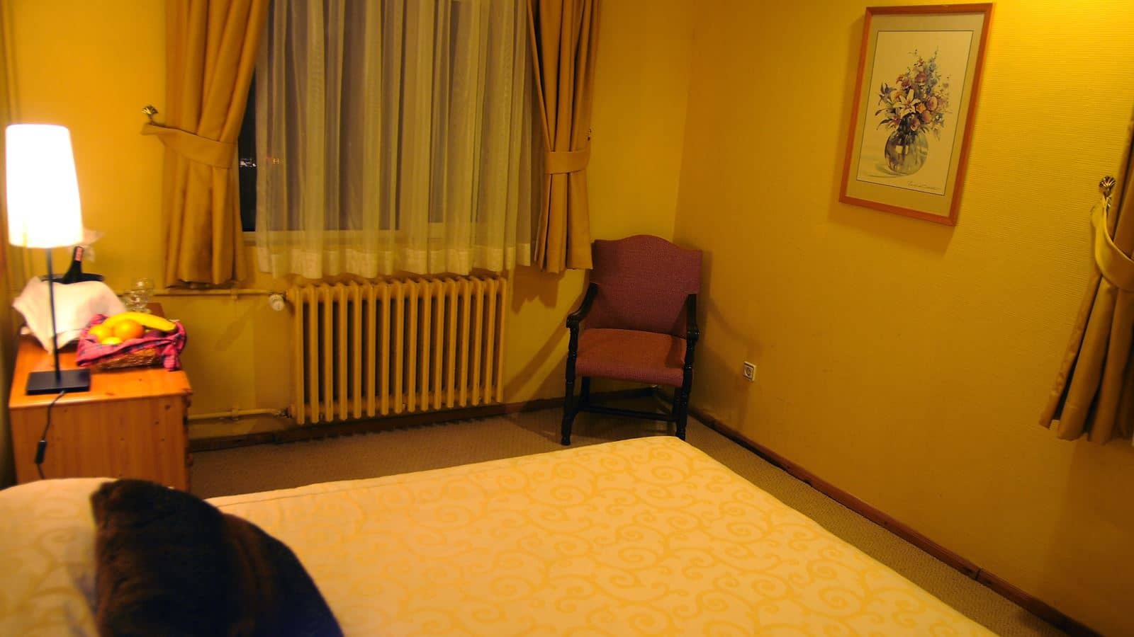 rooms-standart-oda