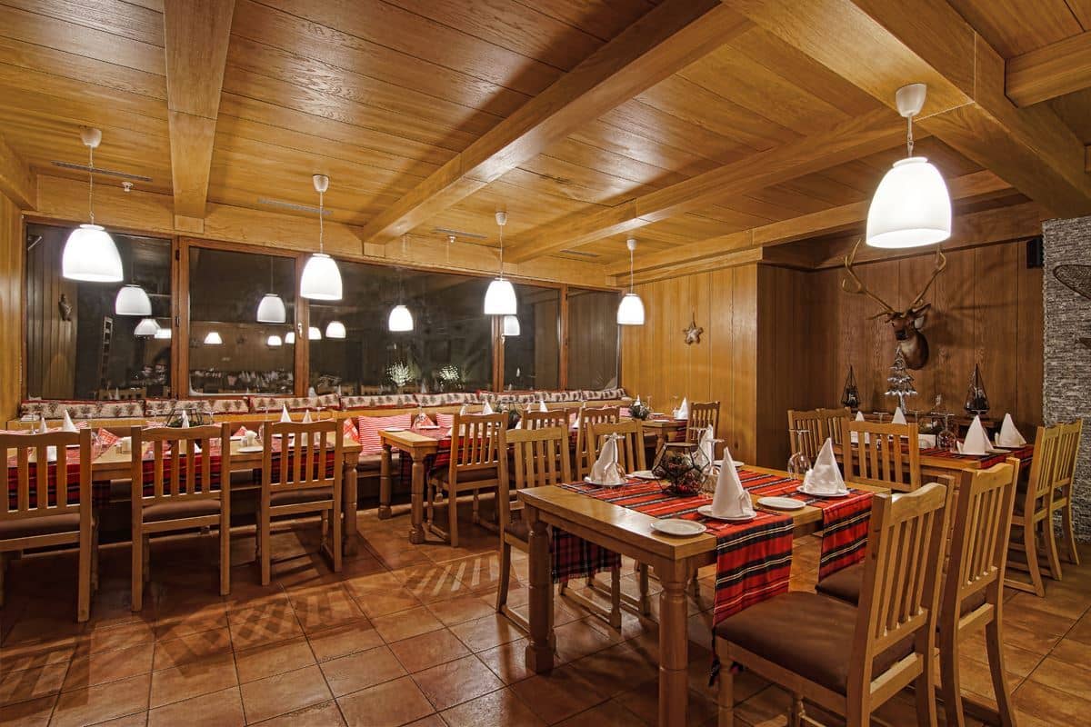 restaurants-raclette-a-la-carte-restaurant