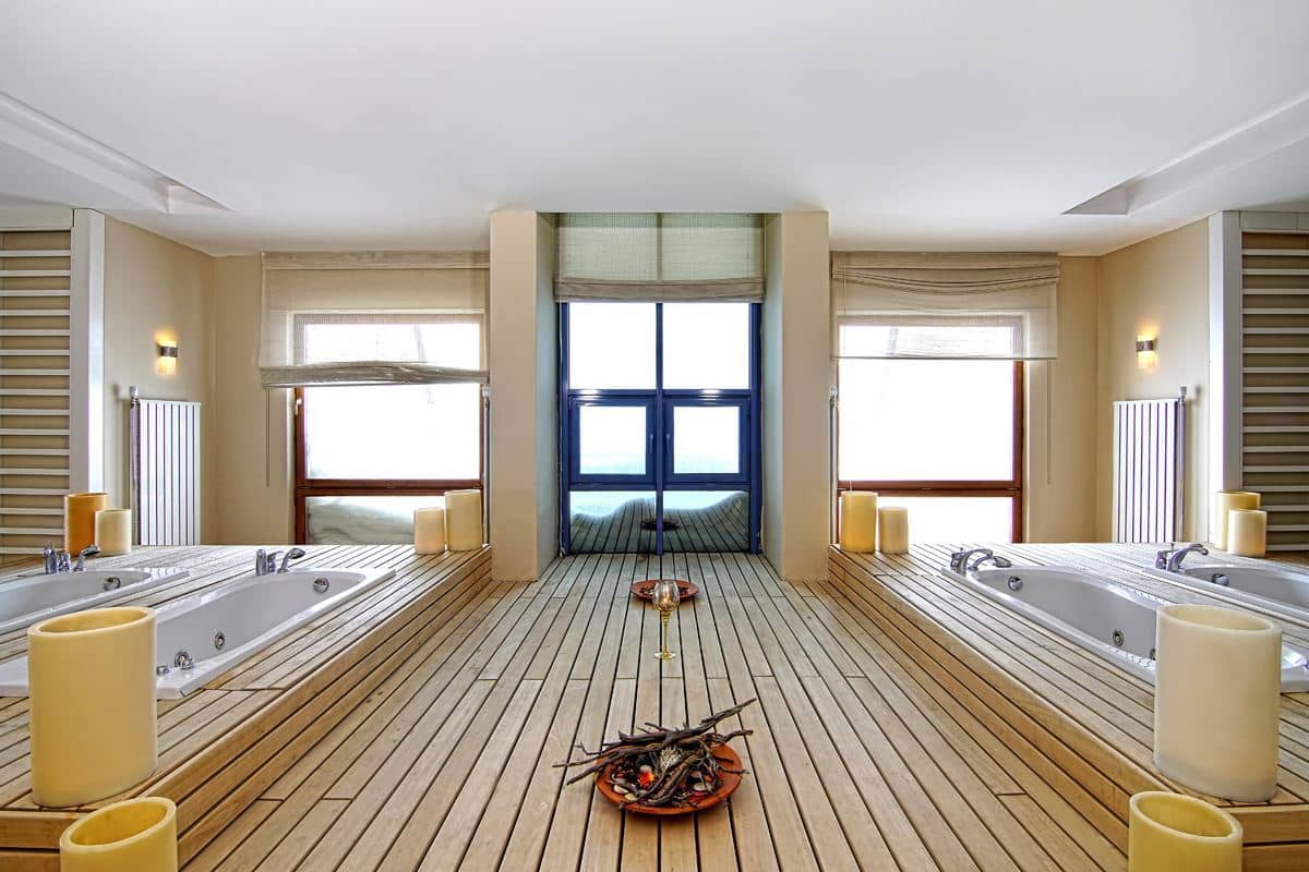 spa-spa