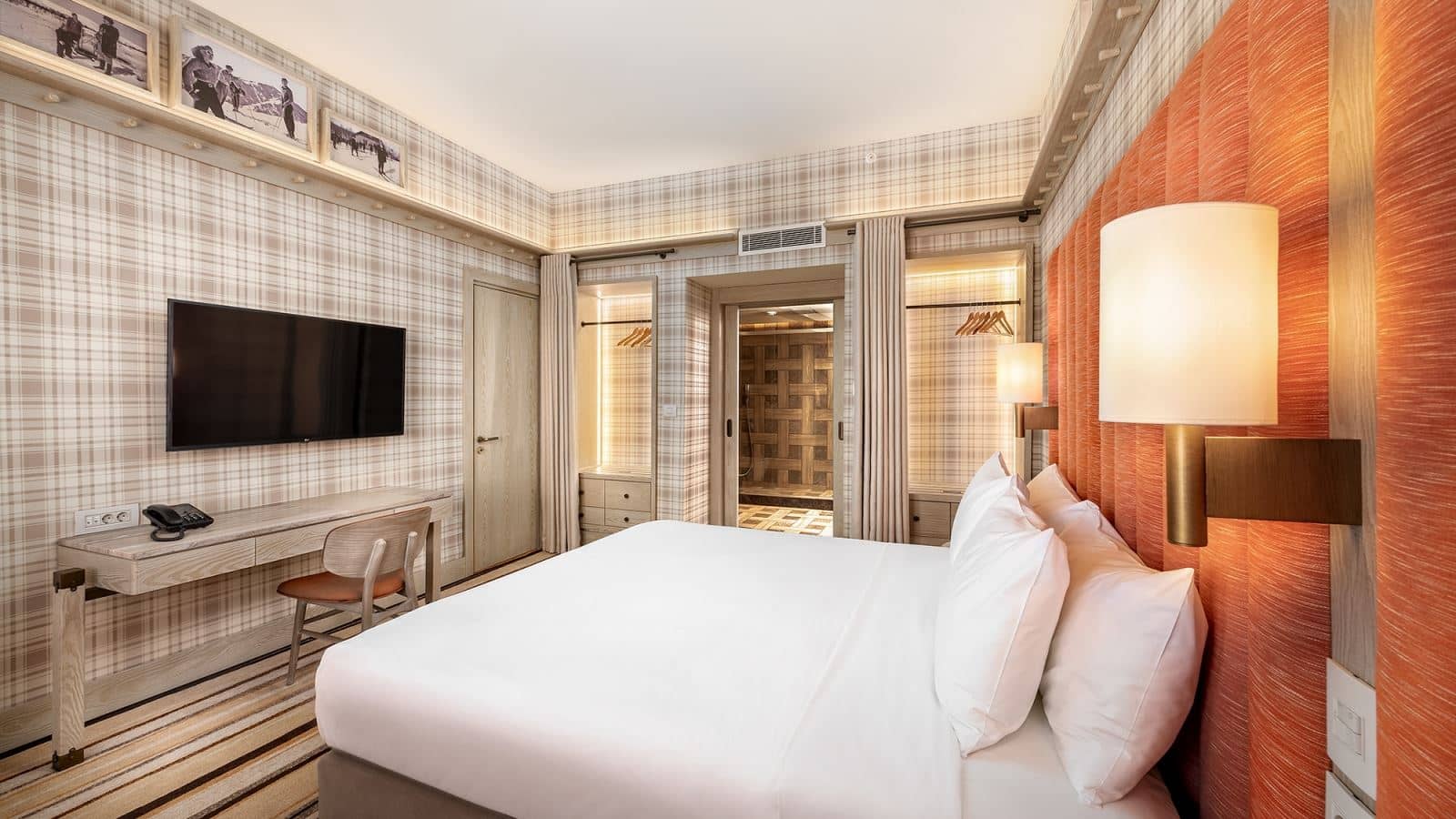 rooms-king-suite