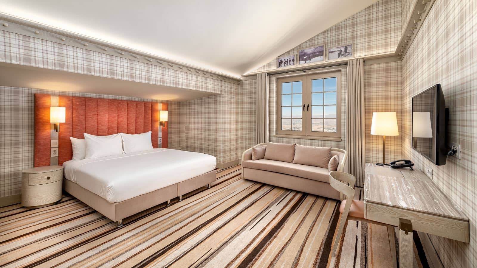 rooms-kose-oda