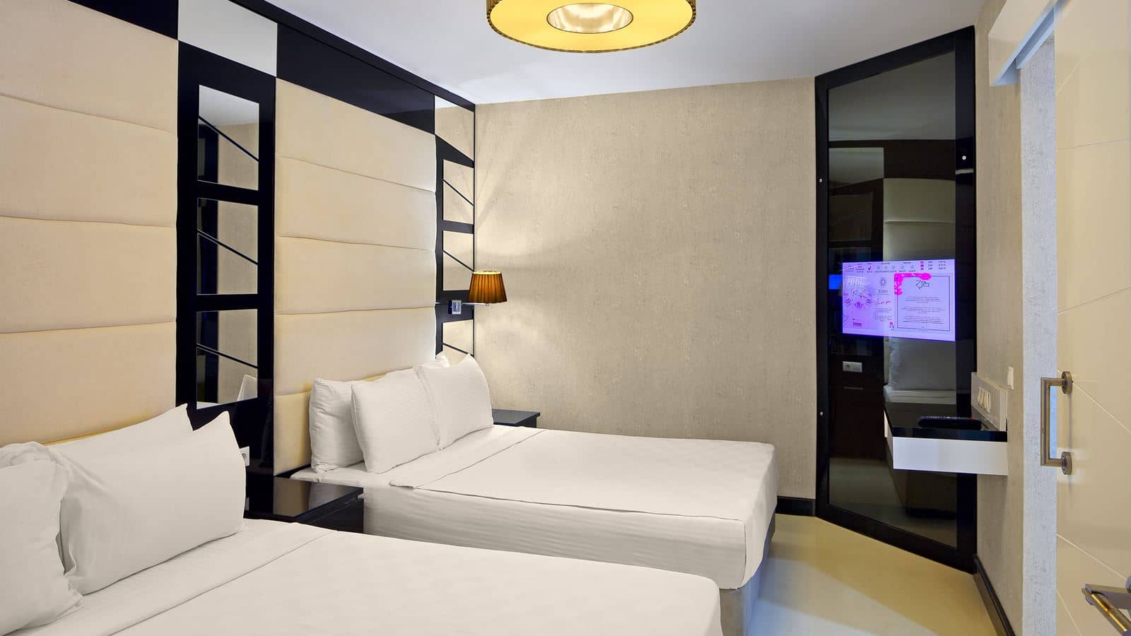 rooms-penthouse-two-bedrooms