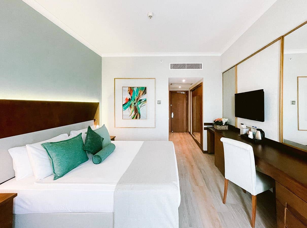 rooms-premium-room