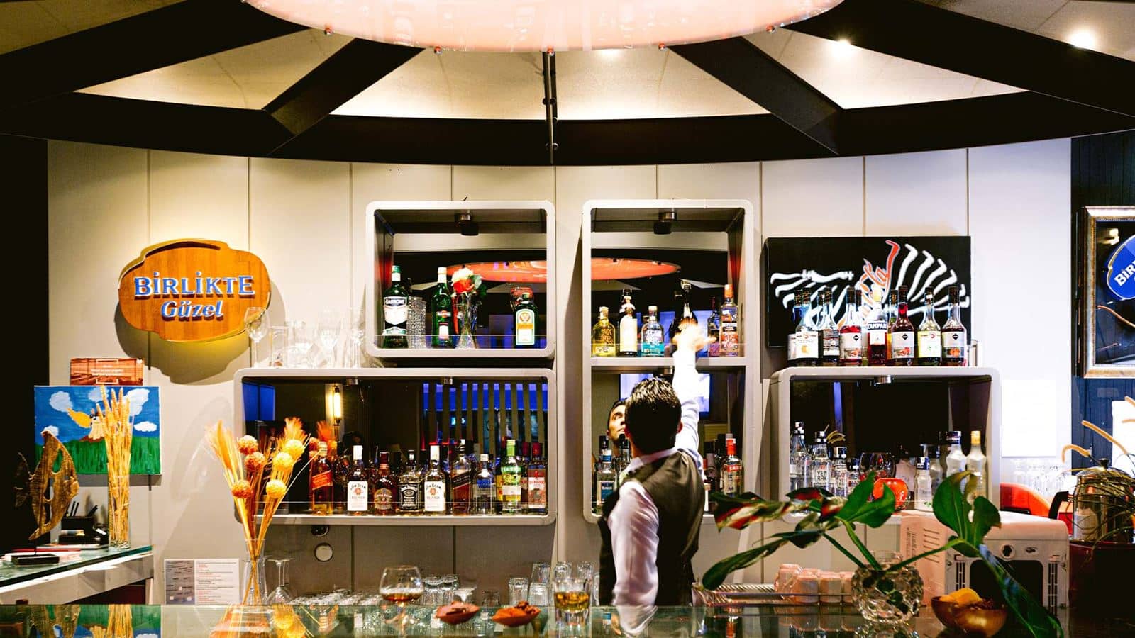bars-lobby-bar