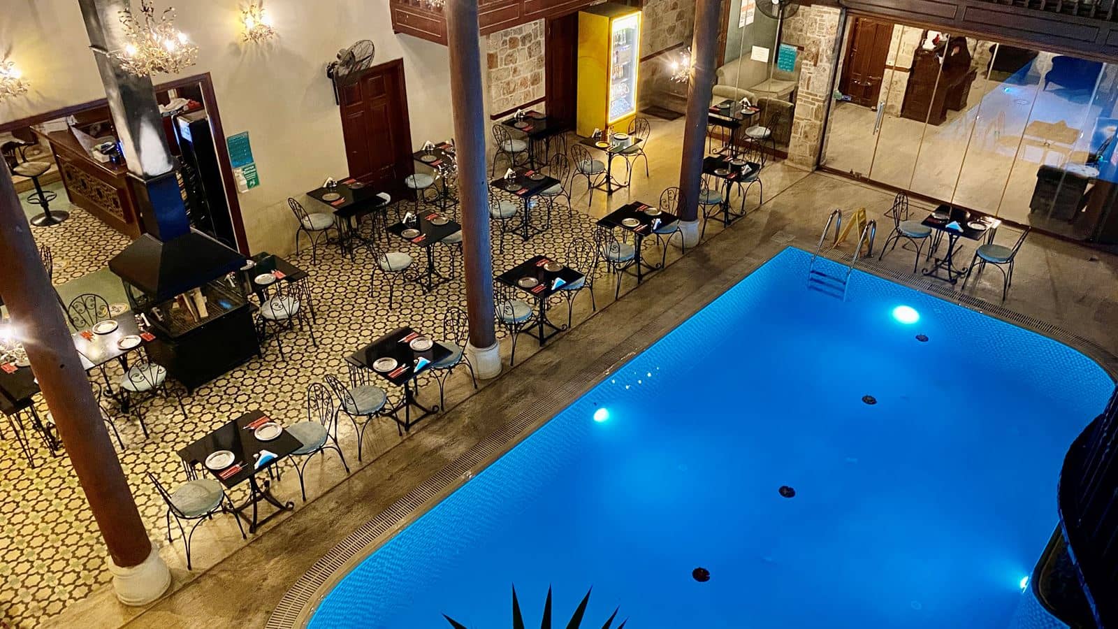 restaurants-mekan-mudavim