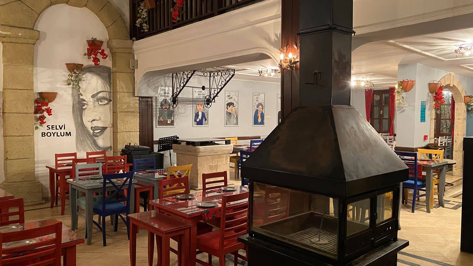 restaurants-mekan-mudavim