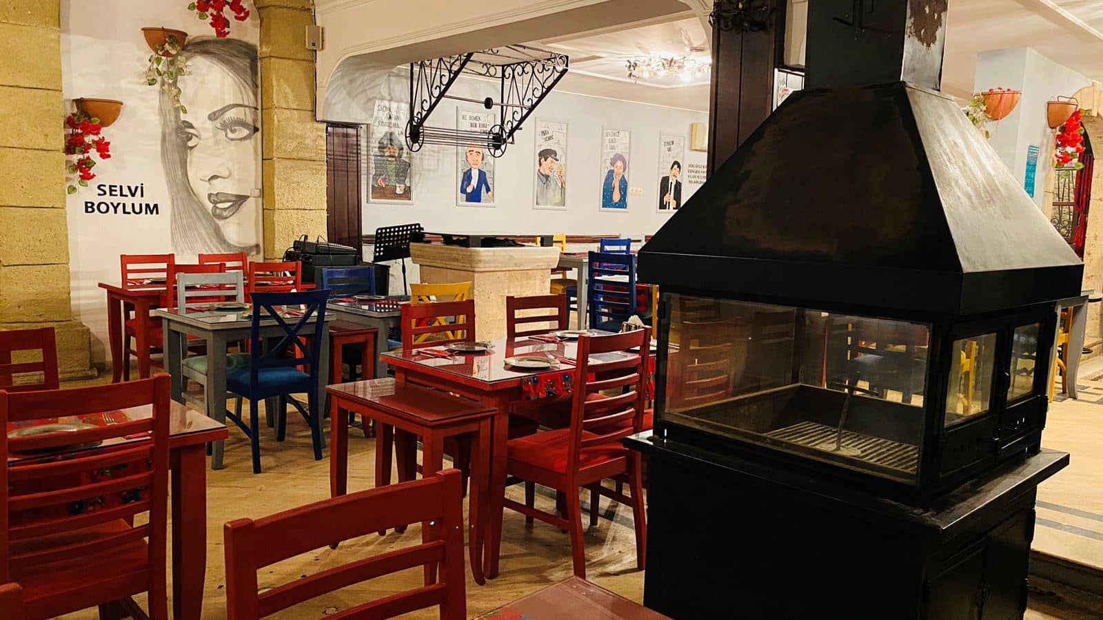 restaurants-mekan-mudavim