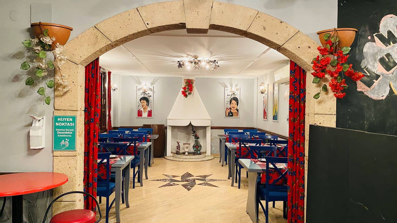 restaurants-mekan-mudavim