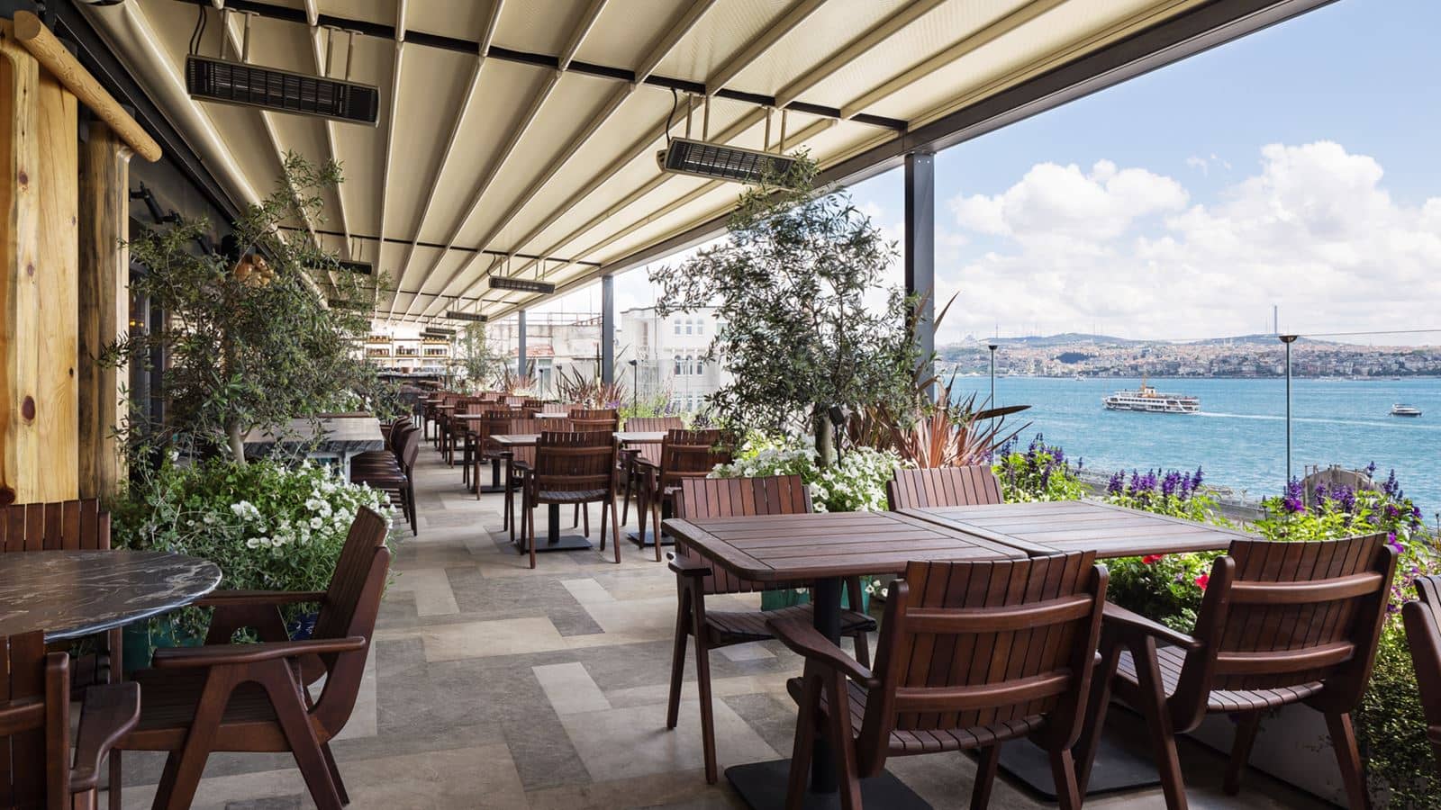 restaurants-restaurants