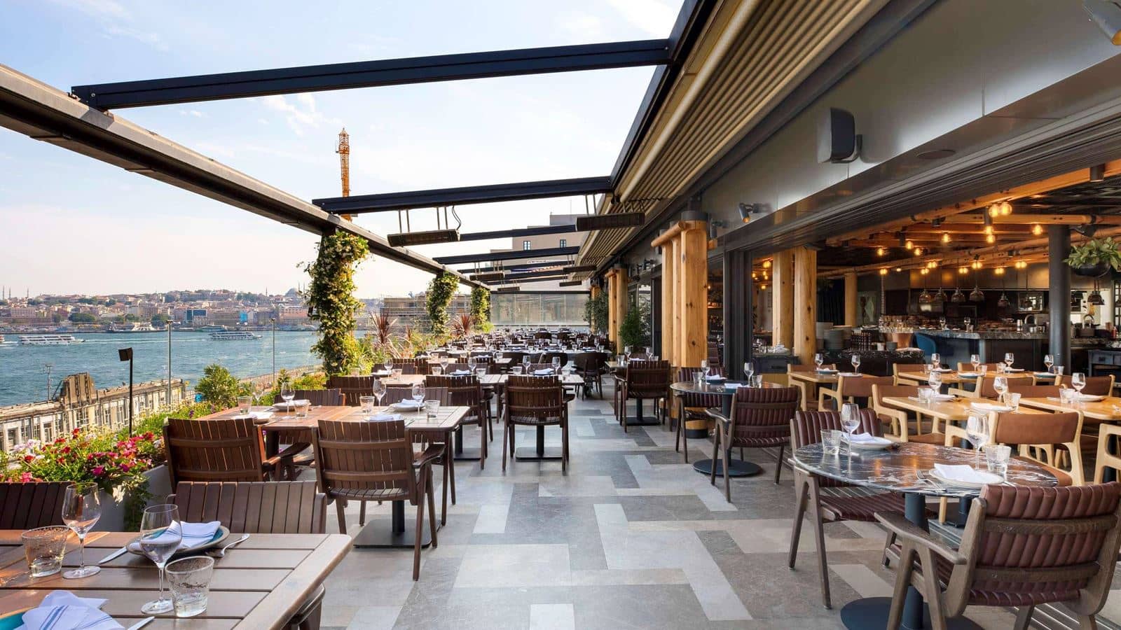 restaurants-restaurants