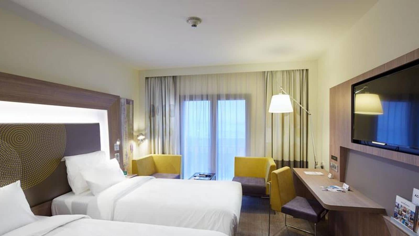 rooms-suite-comfort