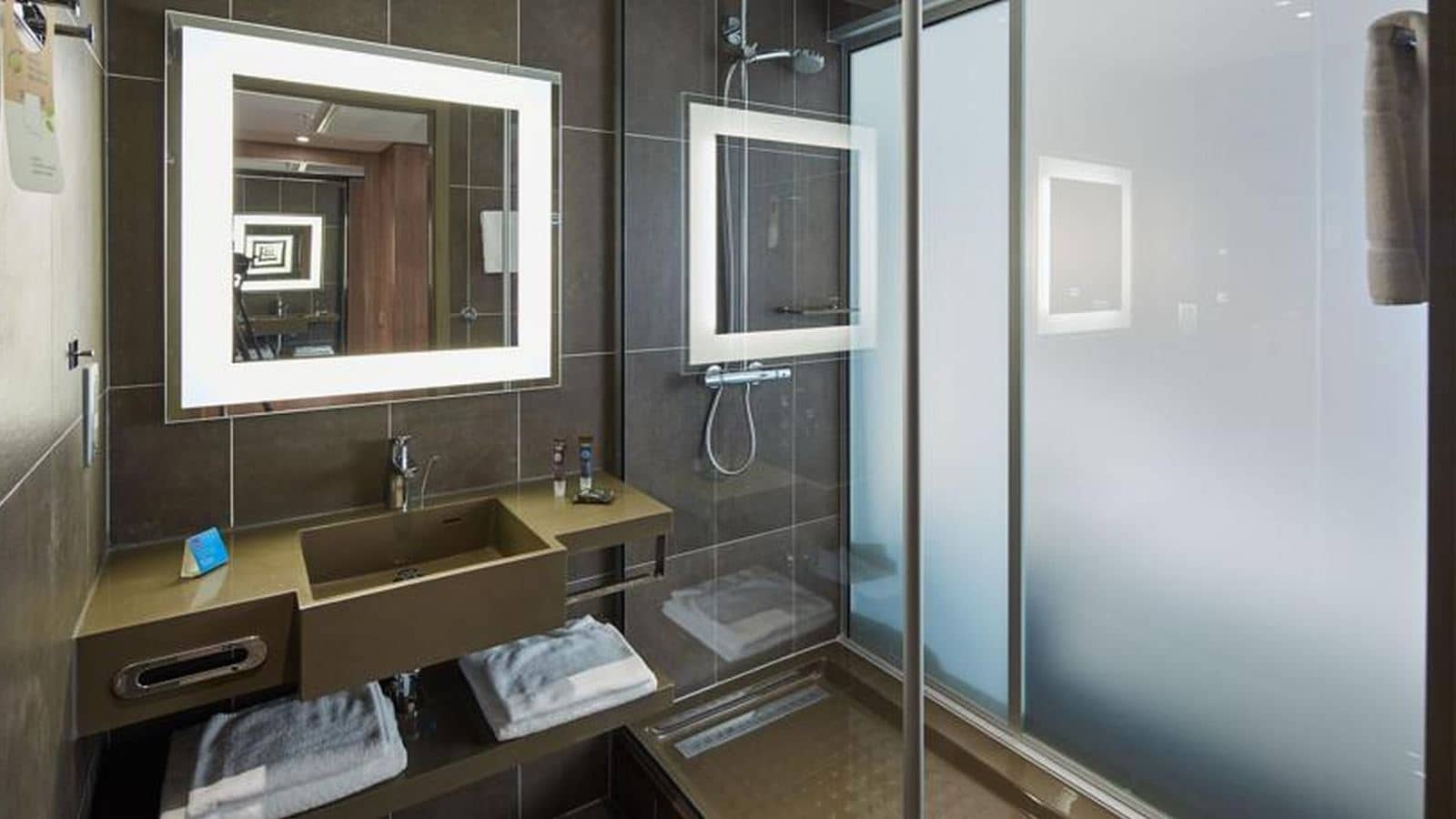 rooms-suite-comfort