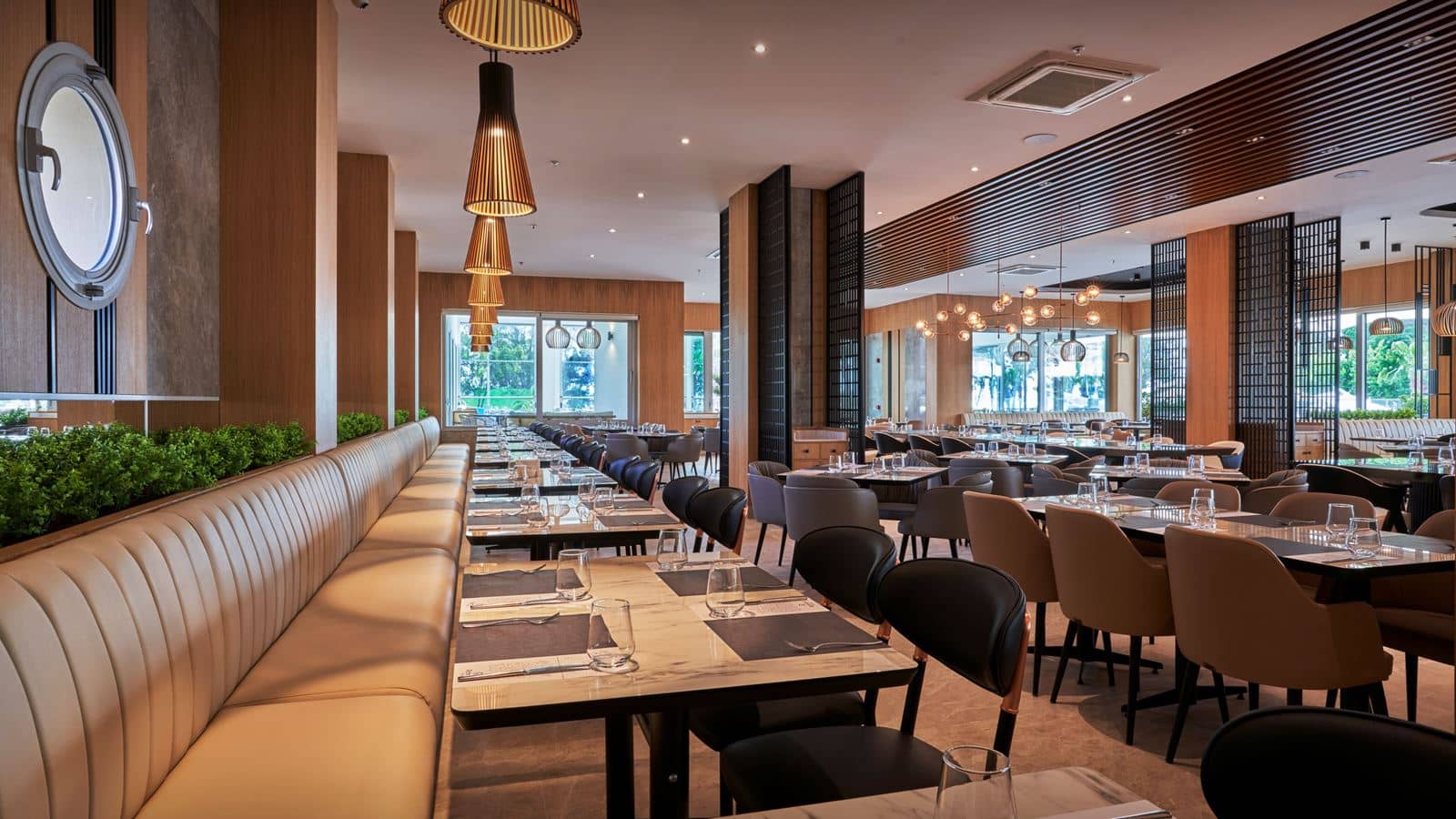 restaurants-main-restaurant