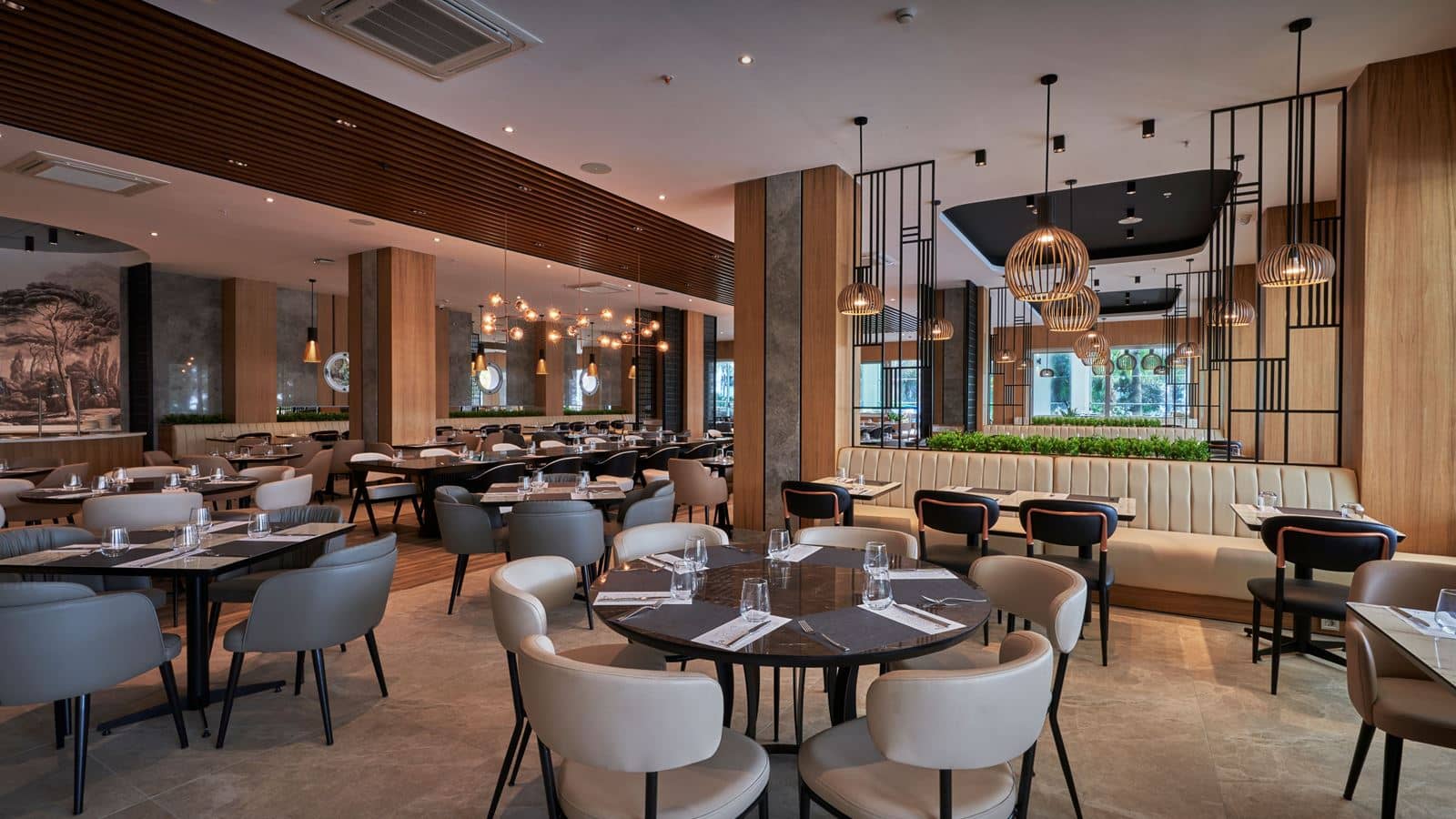 restaurants-main-restaurant