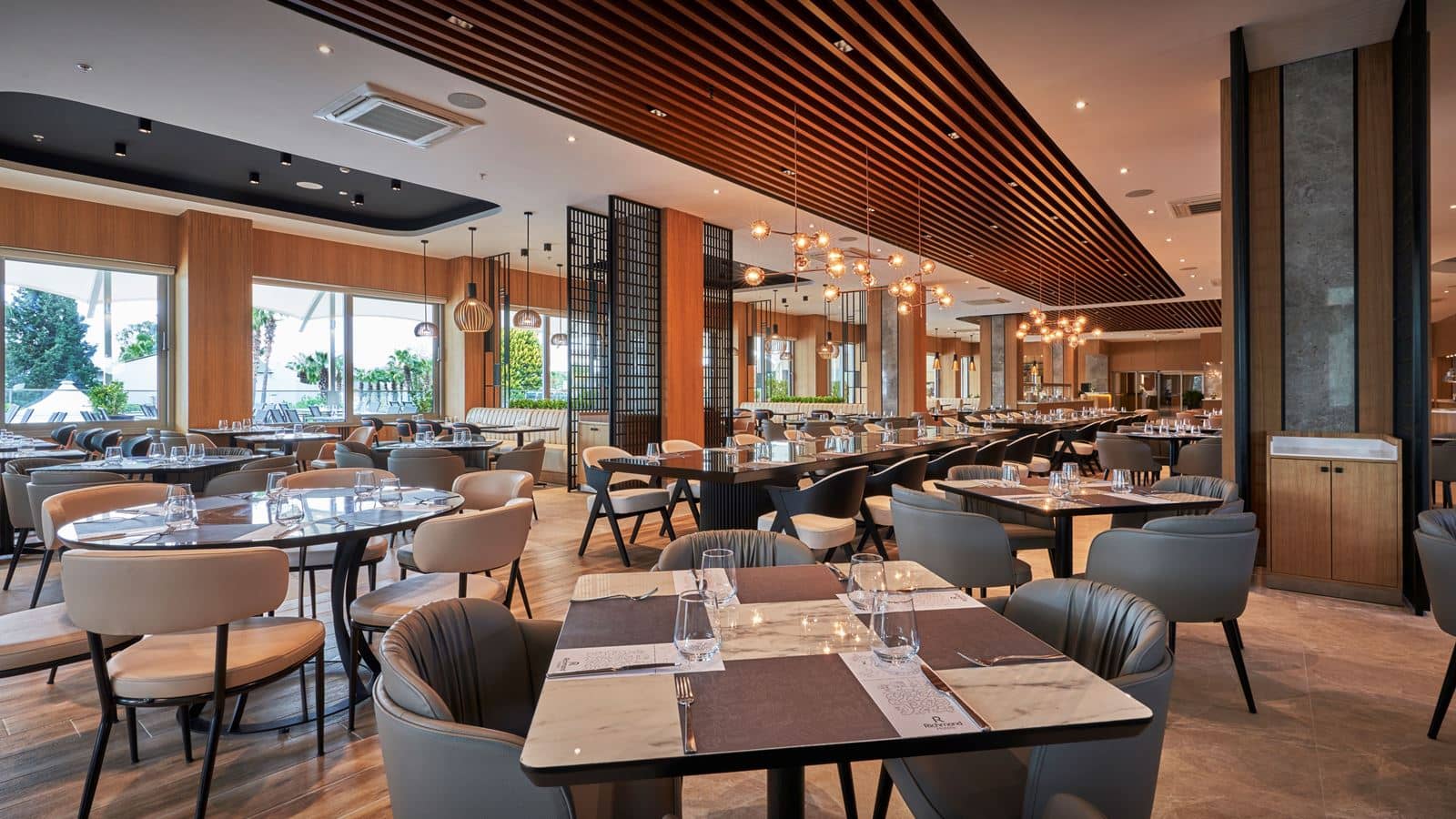 restaurants-main-restaurant