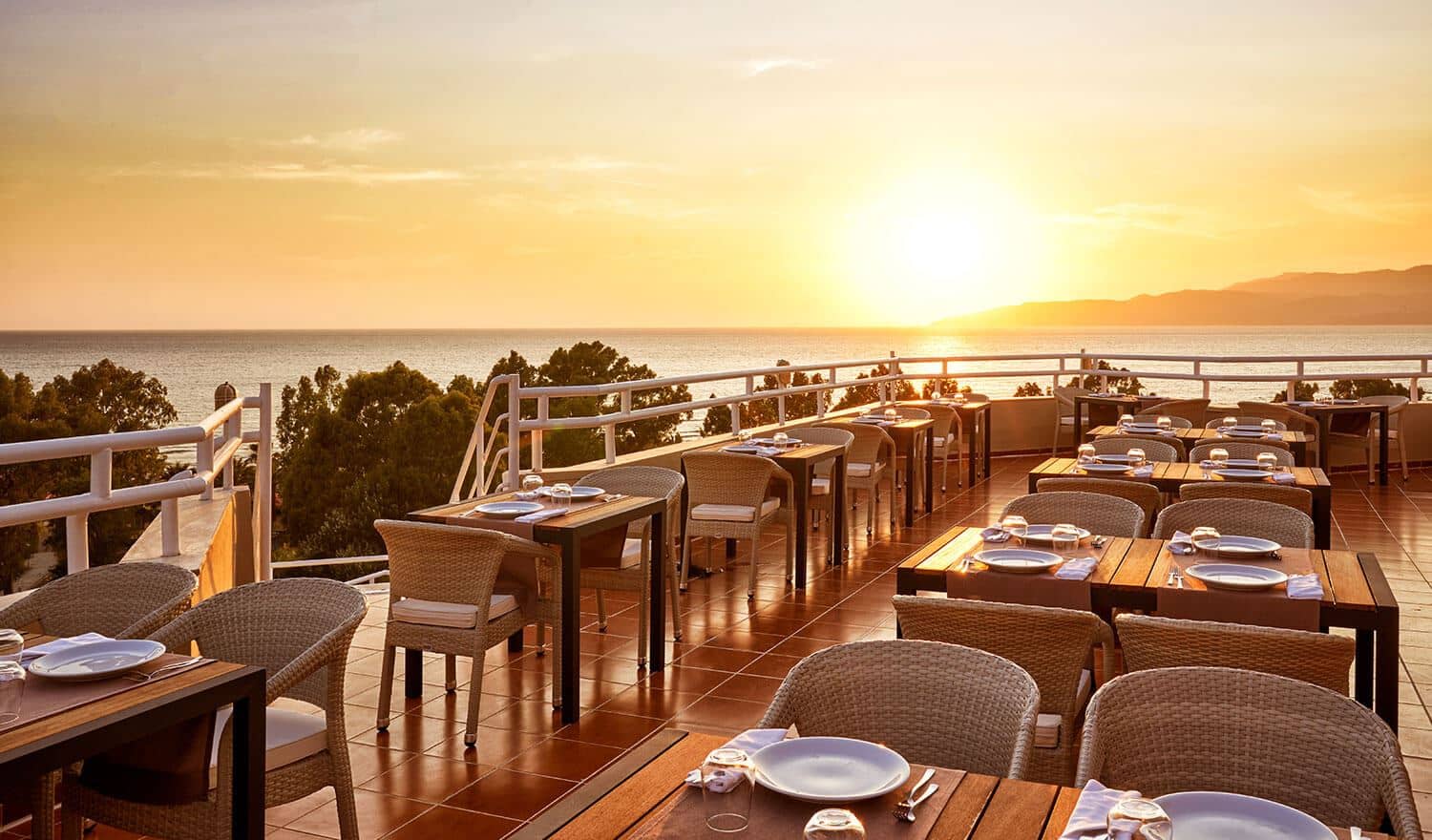 restaurants-turkish-restaurant