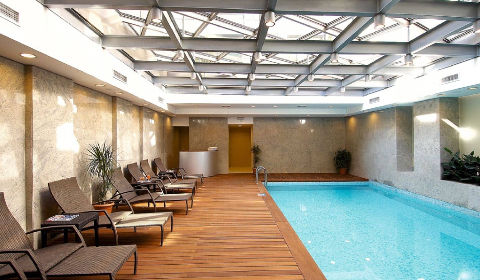 spa-spa