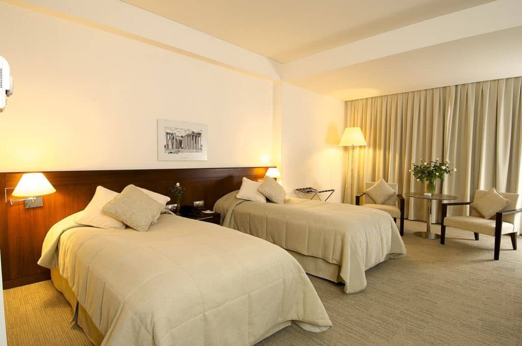 rooms-double-room-economy