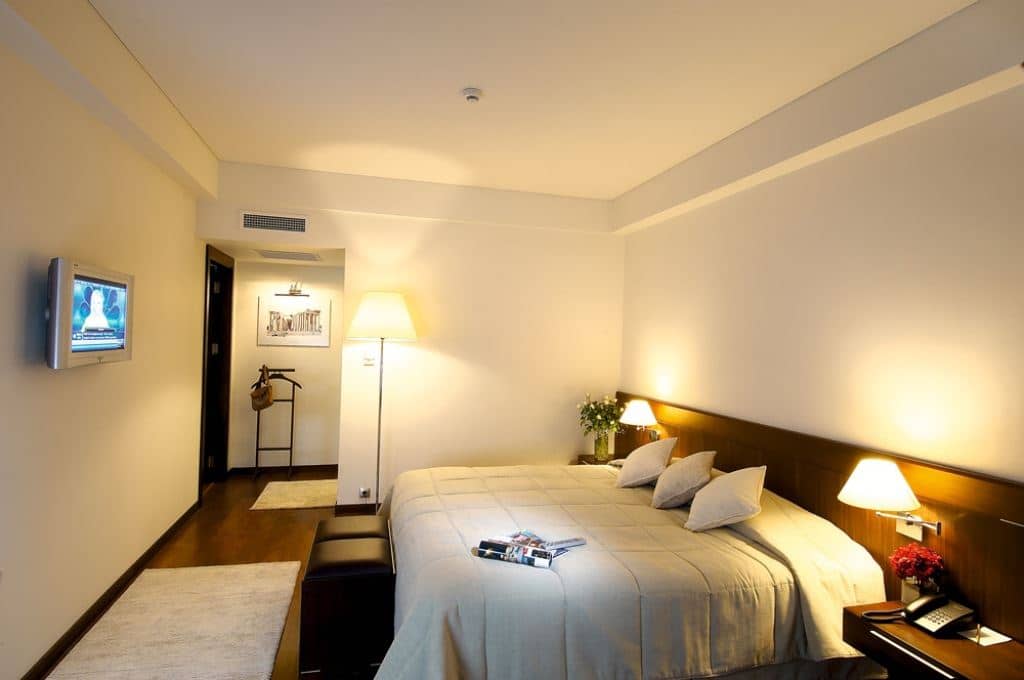 rooms-room-standard-without-balconyterrace