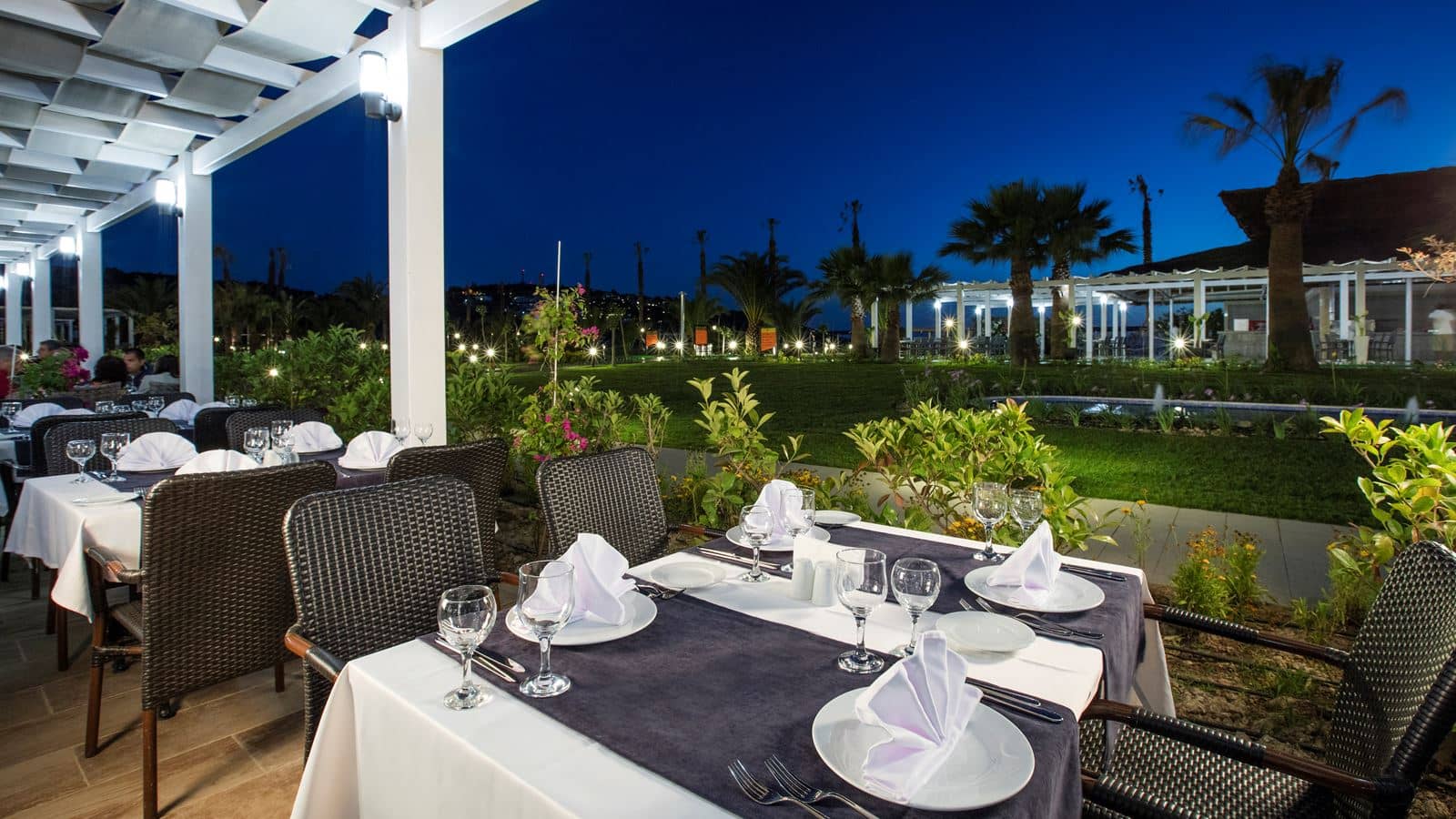 restaurants-osmanli-ala-carte-restaurant