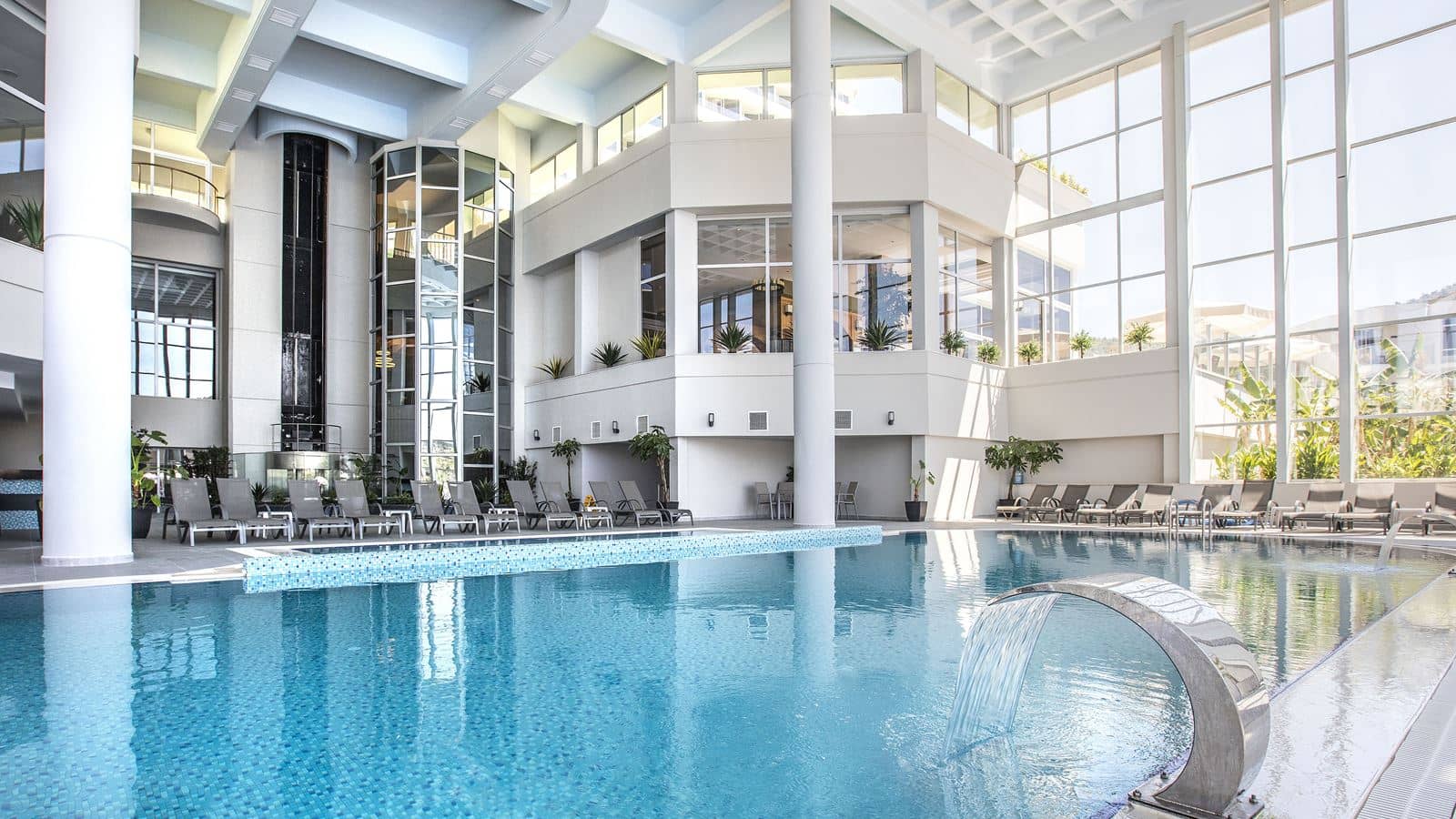 pools-indoor-pool