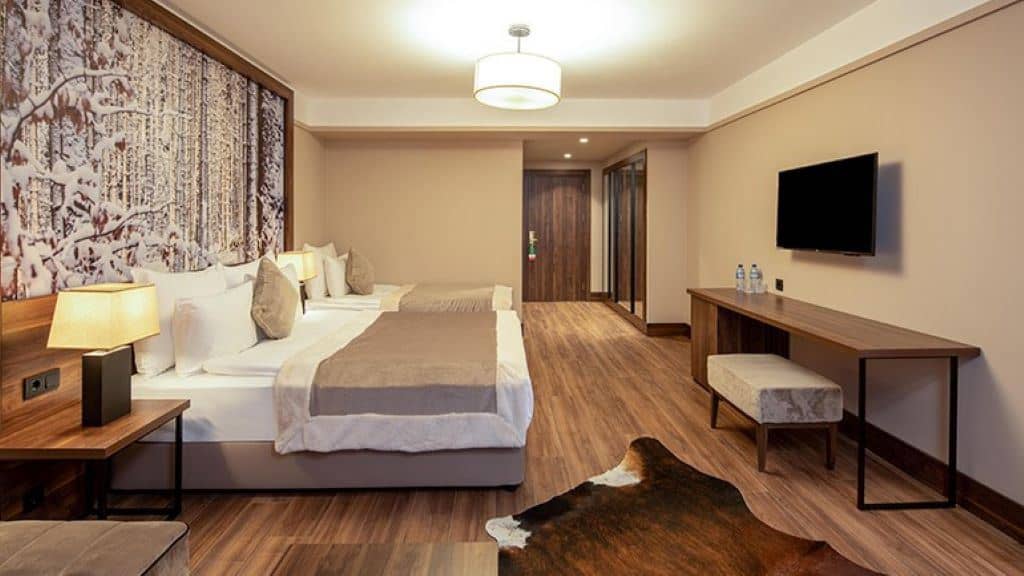 rooms-superior-oda