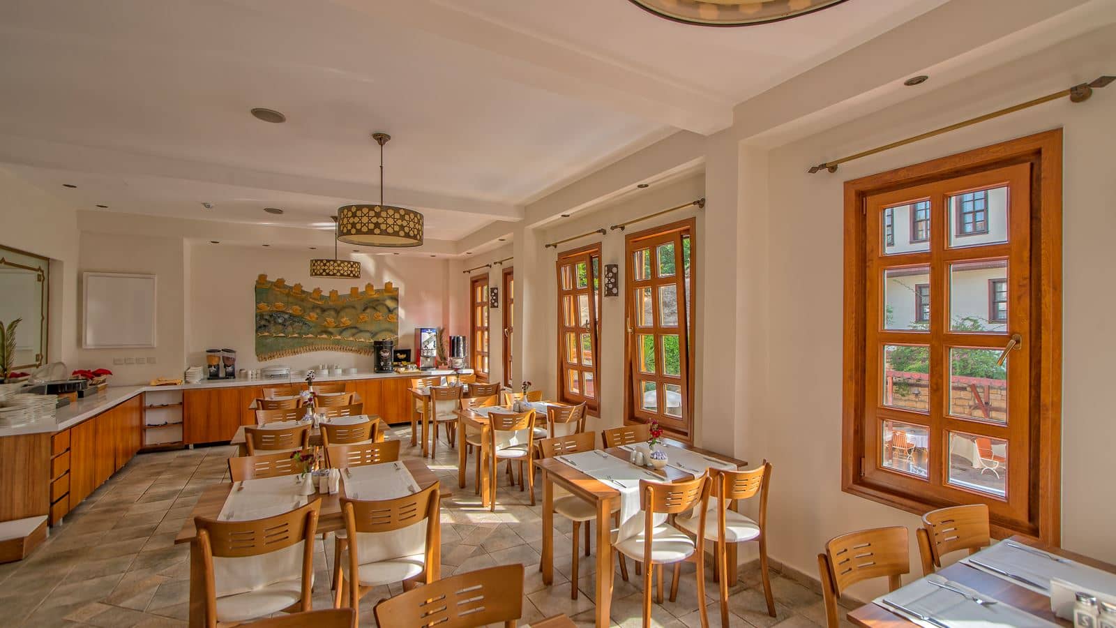 bars-lobby-bar