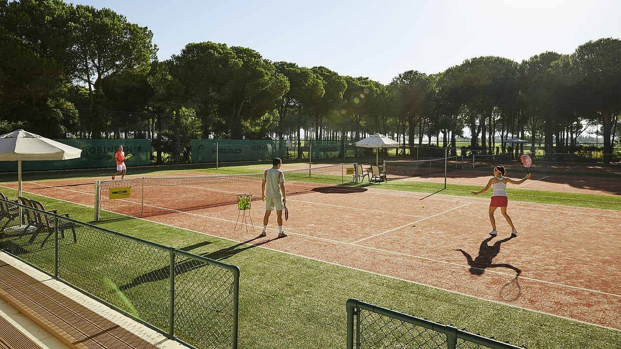 sport-sport
