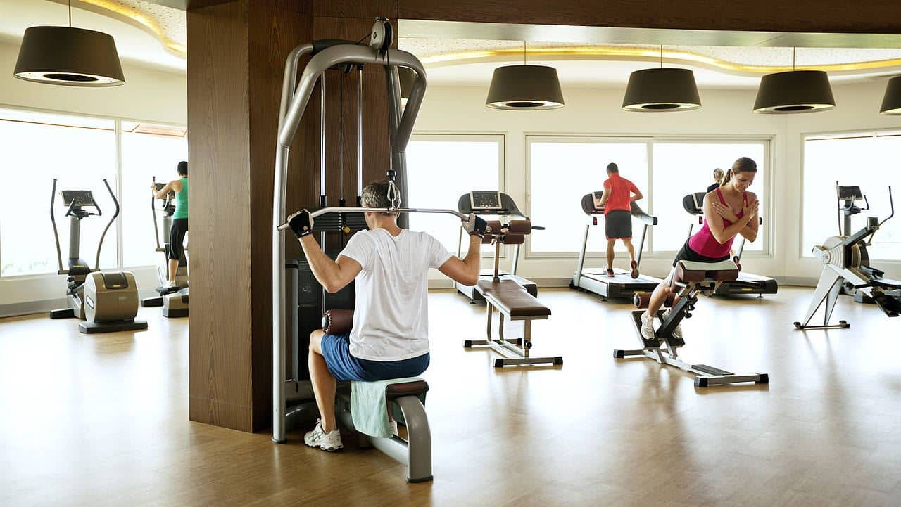 sport-sport