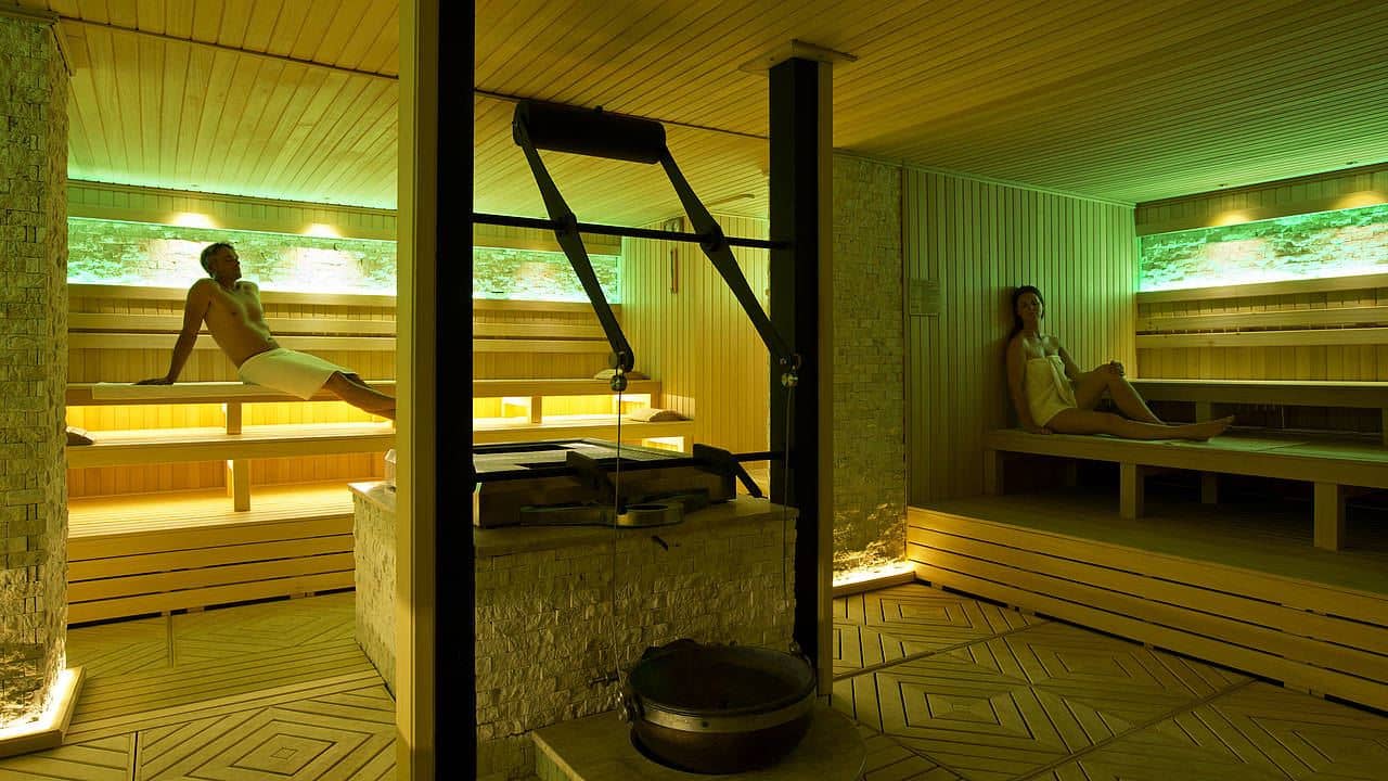 spa-spa