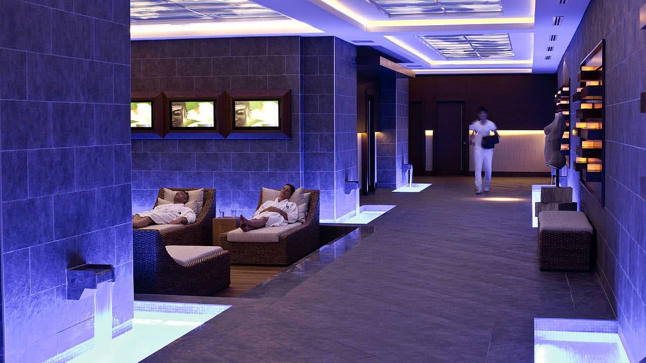 spa-spa