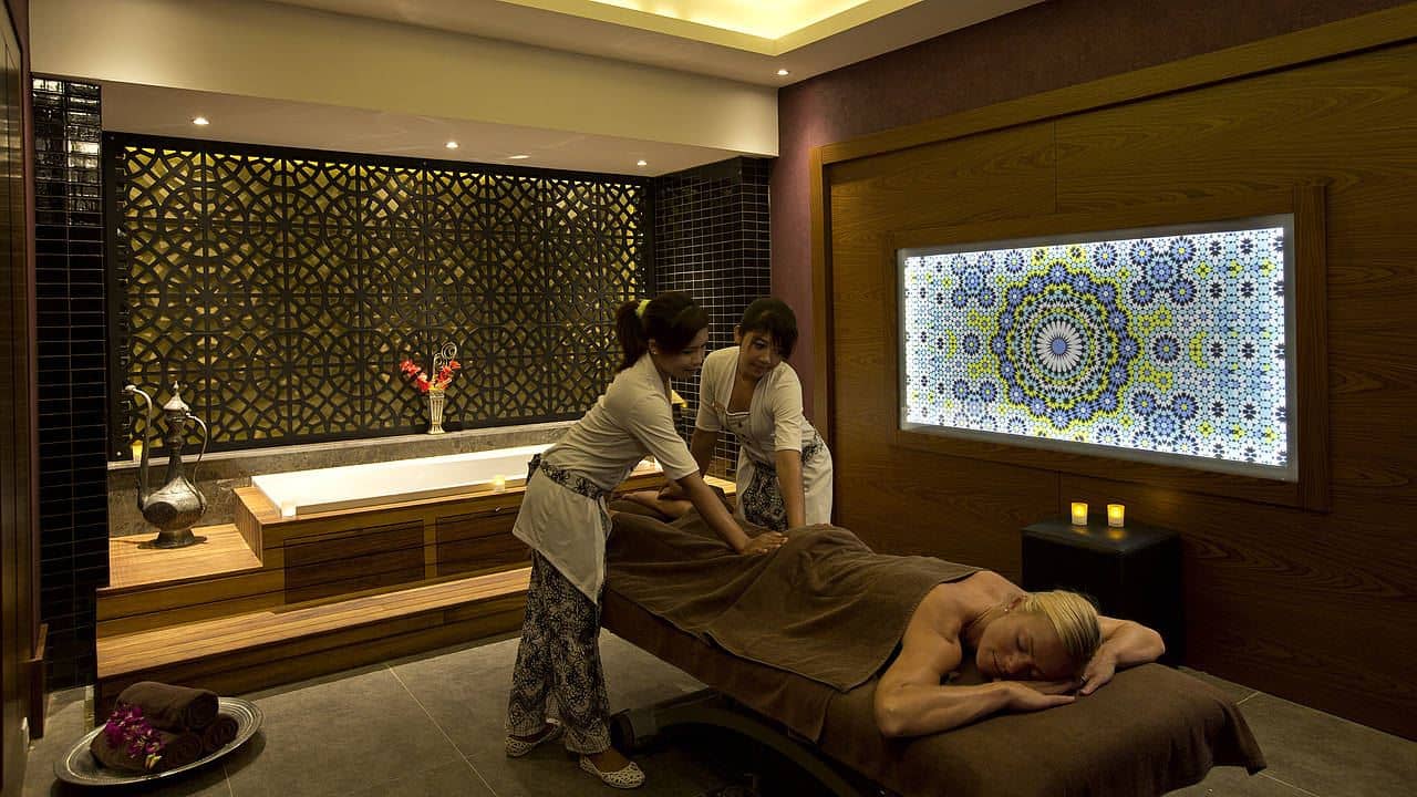 spa-spa