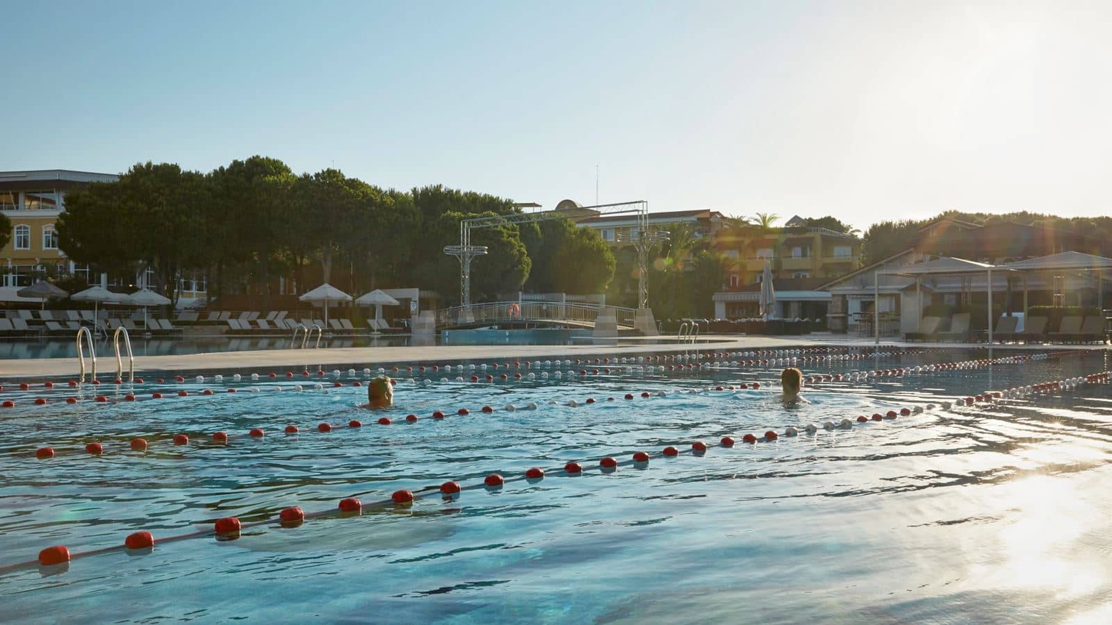 pools-pools